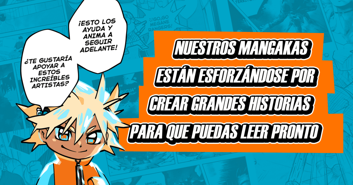 CARRUSEL-COLABORA-02