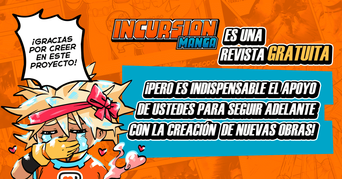 CARRUSEL-COLABORA-03