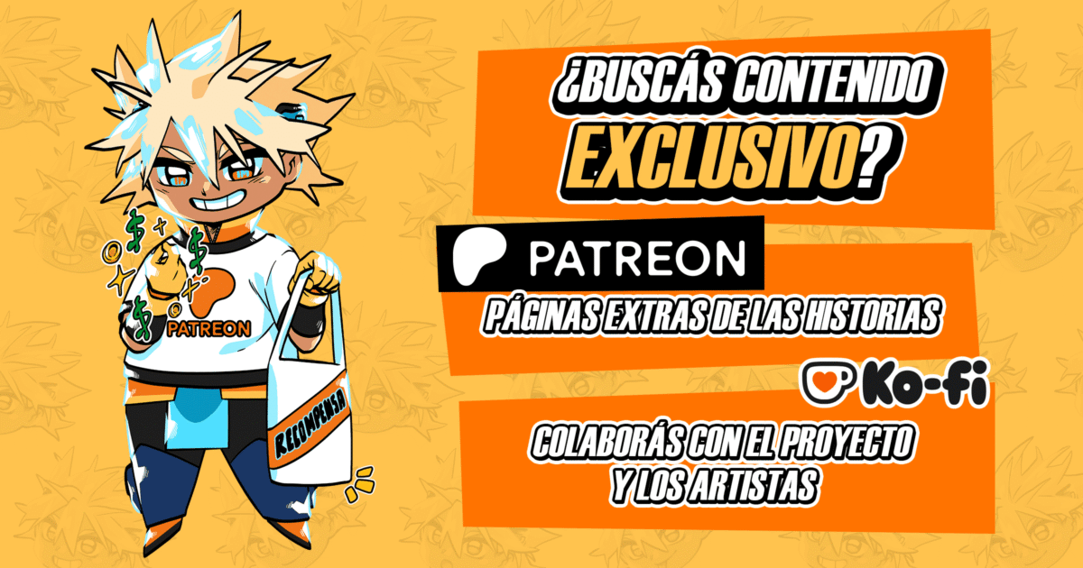 CARRUSEL-COLABORA-04